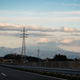 Illustration for article titled Japans Venus Line Is The Next Great Driving Road You Should Experience